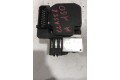 Jednotka ABS    Mercedes-Benz  W169 2007