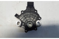 Блок управления коробкой передач 42700-2B000   KIA Niro