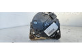 Lichtmaschine 03D903025   Skoda Fabia Mk2 (5J)      