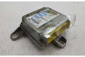 Блок подушек безопасности 77960SNBG222M1   Honda Civic