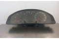 Панель приборов 8D0919861F   Audi A4 S4 B5 8D       
