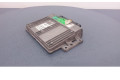 Volant Tata Indica Vista II 2008 21585450-6A, 21585450-6A  