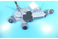 Моторчик заднего дворника 85130-28080, IMPRK1257079    Toyota Sienna XL30 III