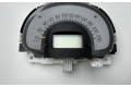 Комплект блоков управления 89560-B1220, 112300-1802   Daihatsu Sirion