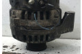 Генератор 0986039860, 0986039860   Mercedes-Benz SLK R170      