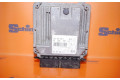 Řídící jednotka 04L906026T, 04L906026T   Audi A4 Allroad 2015