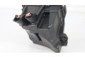 Модуль управления BSM 243804185R   Renault Clio IV    