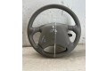 Volant Mitsubishi Grandis 2006 MN103444  