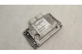 Блок управления редуктора коробки передач (раздатки) 7589831   BMW 3 E92 E93