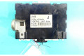 Блок комфорта CC3467560D, IMPRK1211477   Mazda 5   