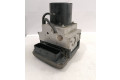 Jednotka ABS 6782362, 6782363   BMW X5 E70 2007