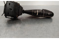 Переключатель дворников MANDOLIMPIA   Mitsubishi Colt CZ3