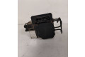 Jednotka ABS 0265202401, 80614111t   Volkswagen PASSAT B5.5 2002