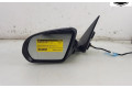 Zpětné zrcátko  Mercedes-Benz GLB x247 2021  A2478102708, A0998102700  