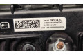 Подушка безопасности для колен 95259946, 813016342   Buick Encore I