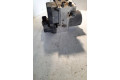 Jednotka ABS 3B0614111, 14119888   Skoda Superb B5 (3U) 2006
