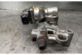 Vstřikovací lišta ZJ3820330   Mazda 2    ZJ 
