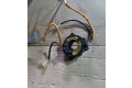 Подрулевой шлейф SRS    Chevrolet Matiz