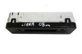Дисплей    3460059J0, 3460059J00   Suzuki Liana