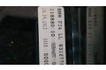 Дисплей    LL931277601   BMW 3 GT F34
