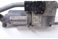 Моторчик дворников 8T1955119C, 405132    Audi A5 8T 8F