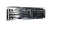 Блок подушек безопасности 50507543, 391165   Alfa Romeo 159