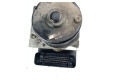 Блок управления АБС 1K0907379K, 1K0614517H   Audi A3 S3 8P