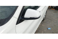 Zpětné zrcátko  BMW X1 F48 F49 2017    