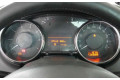Панель приборов 9666247580, IMPRK972498   Peugeot 5008       