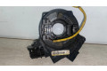 Подрулевой шлейф SRS 4M5T14A664AB, CE2H824344   Ford Focus