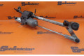 Двигатель стеклоочистителей    3397021672, 3397021672   Volkswagen Golf VII