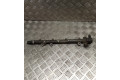 Vstřikovací lišta A6110700095, 0445214004   Mercedes-Benz C W203     