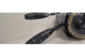 Подрулевой шлейф SRS A1714640918   Mercedes-Benz GL X164
