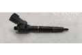 Форсунка Vea132370010aab, 06S03509    Volvo V70  D 4204 T5 