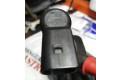 Vstřikovač 9657144580   Peugeot 207 CC     