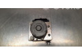 Jednotka ABS KK212B373AN   Ford Transit Custom 2021