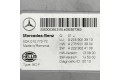 Блок комфорта A2059003913, 5DK01077272   Mercedes-Benz C W205   