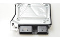 Блок подушек безопасности 95910A2320   KIA Ceed