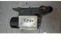 Jednotka ABS    Fiat Croma 2007