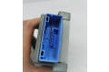 Блок подушек безопасности GC6W57K3ZB, 5H25A   Mazda 626
