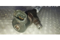 Vstřikovač 0445110146   Volvo S40, V40    D4192T3 