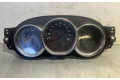 Přístrojová deska  Renault Sandero I  248102645RB  