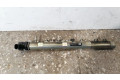 Vstřikovací lišta 779249204, 0281002738   BMW 7 E65 E66  pro naftový motor 4.5  