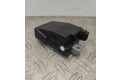 Модуль блока управления кондиционером 4H0905852C, 4H0909131   Audi A6 Allroad C7