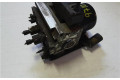 Jednotka ABS TBH0417B0106   Chrysler Stratus 1994