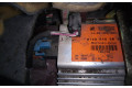 Блок подушек безопасности A1635455032   Mercedes-Benz ML AMG W164