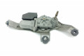 Моторчик заднего дворника 8513047020    Toyota Prius (XW30)