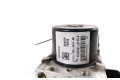 Jednotka ABS 57110TK8A61, 57111TK8A60   Honda Odyssey 2014