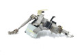    Рулевая рейка 488106920R   Renault Megane II 2006 - 2008 года