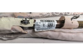 Боковая подушка безопасности 2K5880742D   Volkswagen Caddy
